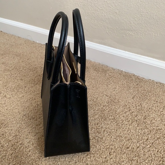 Michael kors - Picture 13 of 16